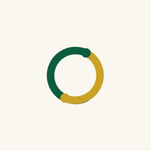 zewaj logo